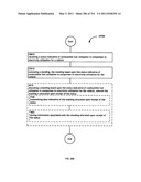 Awarding standings to a vehicle based upon one or more fuel utilization characteristics diagram and image