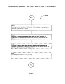 Awarding standings to a vehicle based upon one or more fuel utilization characteristics diagram and image