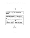 Awarding standings to a vehicle based upon one or more fuel utilization characteristics diagram and image