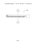 Awarding standings to a vehicle based upon one or more fuel utilization characteristics diagram and image