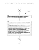 Awarding standings to a vehicle based upon one or more fuel utilization characteristics diagram and image