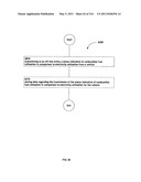 Awarding standings to a vehicle based upon one or more fuel utilization characteristics diagram and image