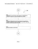 Awarding standings to a vehicle based upon one or more fuel utilization characteristics diagram and image