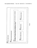 Awarding standings to a vehicle based upon one or more fuel utilization characteristics diagram and image