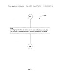 Awarding standings to a vehicle based upon one or more fuel utilization characteristics diagram and image