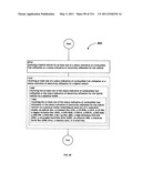 Awarding standings to a vehicle based upon one or more fuel utilization characteristics diagram and image