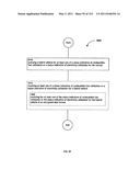 Awarding standings to a vehicle based upon one or more fuel utilization characteristics diagram and image