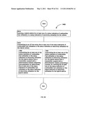 Awarding standings to a vehicle based upon one or more fuel utilization characteristics diagram and image