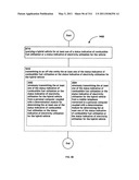 Awarding standings to a vehicle based upon one or more fuel utilization characteristics diagram and image