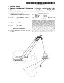 Mobile Advertising and Compensation-Verification System diagram and image