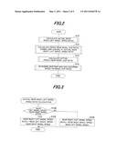 SKID DETECTION APPARATUS FOR VEHICLE diagram and image