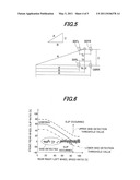 SKID DETECTION APPARATUS FOR VEHICLE diagram and image