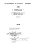 SKID DETECTION APPARATUS FOR VEHICLE diagram and image