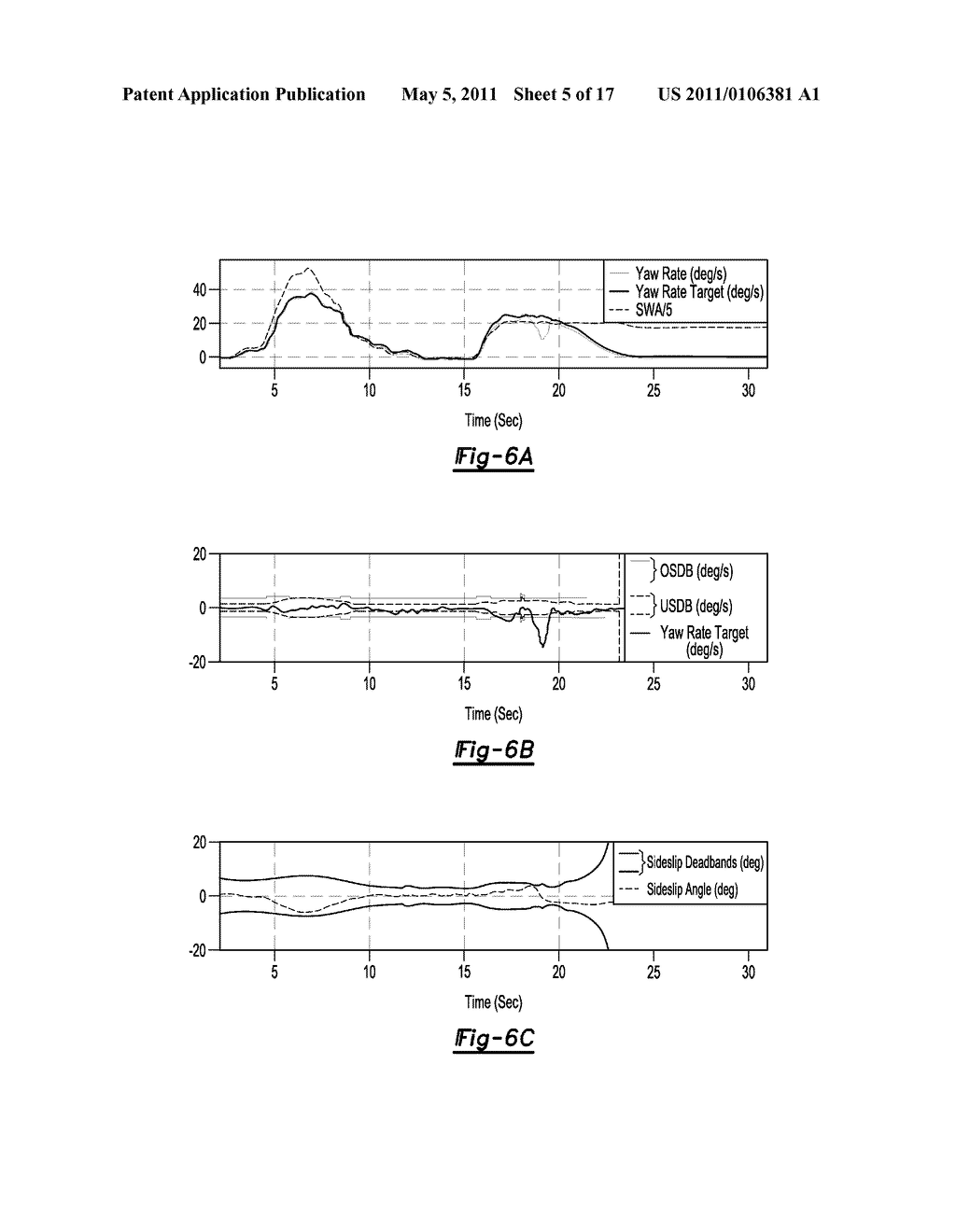 VEHICLE AND METHOD OF TUNING PERFORMANCE OF SAME - diagram, schematic, and image 06