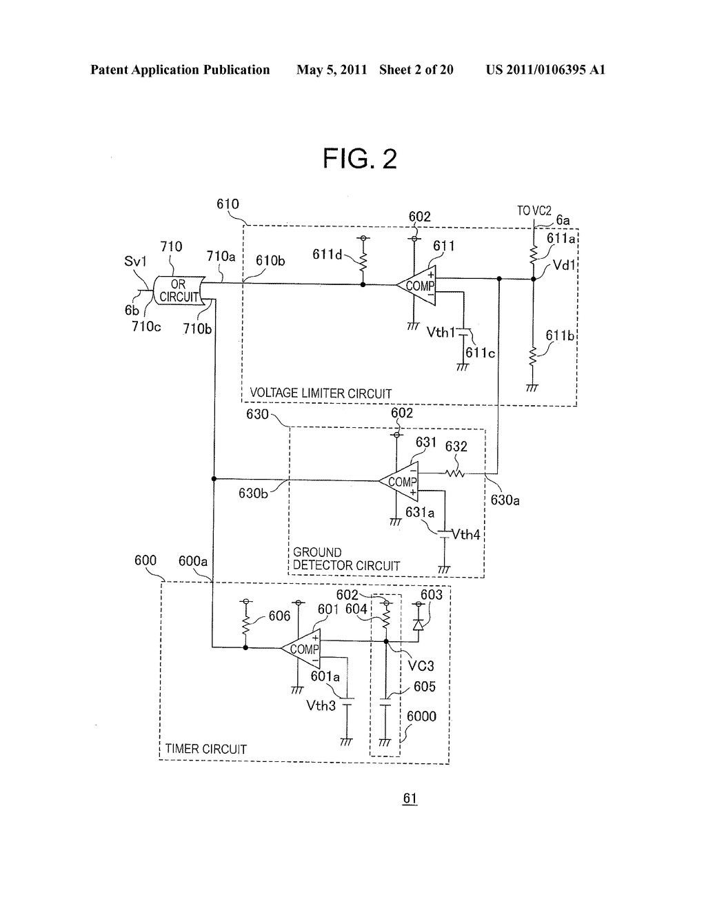 PLASMA IGNITION DEVICE FOR INTERNAL COMBUSTION ENGINE - diagram, schematic, and image 03