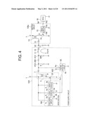 PLASMA IGNITION DEVICE FOR INTERNAL COMBUSTION ENGINE diagram and image