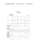 PLASMA IGNITION DEVICE FOR INTERNAL COMBUSTION ENGINE diagram and image