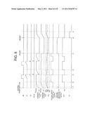 PLASMA IGNITION DEVICE FOR INTERNAL COMBUSTION ENGINE diagram and image