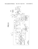 PLASMA IGNITION DEVICE FOR INTERNAL COMBUSTION ENGINE diagram and image