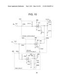 PLASMA IGNITION DEVICE FOR INTERNAL COMBUSTION ENGINE diagram and image