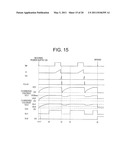 PLASMA IGNITION DEVICE FOR INTERNAL COMBUSTION ENGINE diagram and image