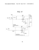 PLASMA IGNITION DEVICE FOR INTERNAL COMBUSTION ENGINE diagram and image