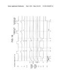 PLASMA IGNITION DEVICE FOR INTERNAL COMBUSTION ENGINE diagram and image