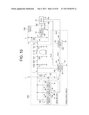 PLASMA IGNITION DEVICE FOR INTERNAL COMBUSTION ENGINE diagram and image