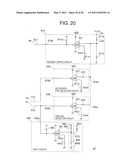 PLASMA IGNITION DEVICE FOR INTERNAL COMBUSTION ENGINE diagram and image