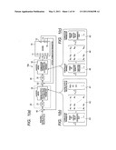 ENGINE CONTROL SYSTEM WITH ALGORITHM FOR ACTUATOR CONTROL diagram and image