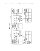 ENGINE CONTROL SYSTEM WITH ALGORITHM FOR ACTUATOR CONTROL diagram and image