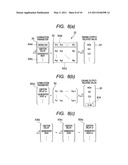 ENGINE CONTROL SYSTEM WITH ALGORITHM FOR ACTUATOR CONTROL diagram and image