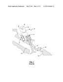 METHOD AND SYSTEM FOR DETECTING OPERATING ERRORS IN A VARIABLE VALVE TIMING ENGINE diagram and image