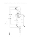 METHOD AND SYSTEM FOR DETECTING OPERATING ERRORS IN A VARIABLE VALVE TIMING ENGINE diagram and image