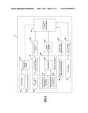 METHOD AND SYSTEM FOR DETECTING OPERATING ERRORS IN A VARIABLE VALVE TIMING ENGINE diagram and image