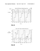 METHOD AND SYSTEM FOR DETECTING OPERATING ERRORS IN A VARIABLE VALVE TIMING ENGINE diagram and image