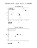 METHOD AND SYSTEM FOR DETECTING OPERATING ERRORS IN A VARIABLE VALVE TIMING ENGINE diagram and image