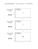 METHOD AND SYSTEM FOR DETECTING OPERATING ERRORS IN A VARIABLE VALVE TIMING ENGINE diagram and image