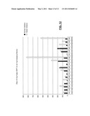 METHOD AND SYSTEM FOR DETECTING OPERATING ERRORS IN A VARIABLE VALVE TIMING ENGINE diagram and image