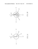 CONTROL DEVICE FOR INTERNAL COMBUSTION ENGINE HAVING VARIABLE VALVE MECHANISM diagram and image