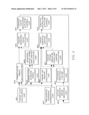 CONTROL DEVICE FOR INTERNAL COMBUSTION ENGINE HAVING VARIABLE VALVE MECHANISM diagram and image