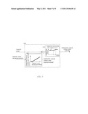 CONTROL DEVICE FOR INTERNAL COMBUSTION ENGINE HAVING VARIABLE VALVE MECHANISM diagram and image