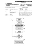 ENGINE WITH ELECTRONICALLY CONTROLLED STARTING METHOD diagram and image