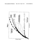 ROAD SURFACE FRICTION COEFFICIENT ESTIMATING DEVICE AND ROAD SURFACE FRICTION COEFFICIENT ESTIMATING METHOD diagram and image