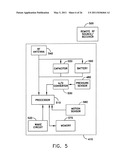 TIRE PRESSURE MONITORING SYSTEM FOR MOTORCYCLES diagram and image