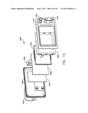 TIRE PRESSURE MONITORING SYSTEM FOR MOTORCYCLES diagram and image