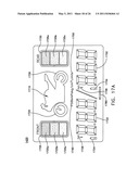 TIRE PRESSURE MONITORING SYSTEM FOR MOTORCYCLES diagram and image