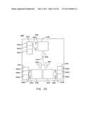 TIRE PRESSURE MONITORING SYSTEM FOR MOTORCYCLES diagram and image