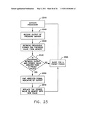 TIRE PRESSURE MONITORING SYSTEM FOR MOTORCYCLES diagram and image