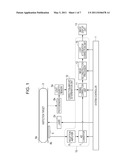 PHOTOACOUSTIC APPARATUS diagram and image